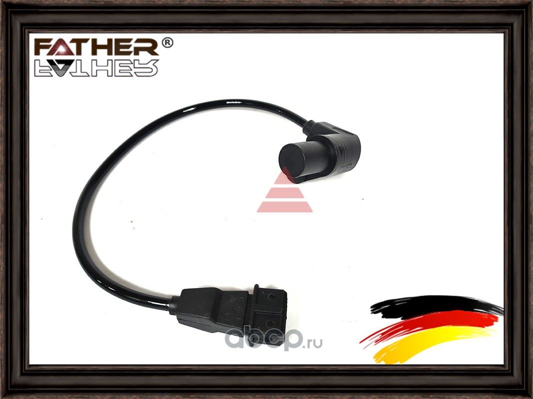 Датчик импульсов (Father). Артикул F00163S11