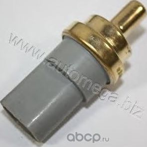 Датчик температуры (Dello). Артикул 30919050106AA