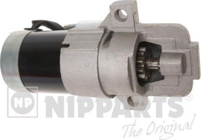Стартер Nipparts. Артикул J5213045