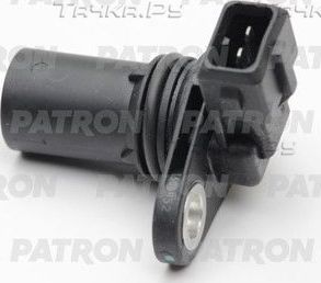 Датчик положения распредвала Patron для Ford KA I 1996-2008. Артикул PE40026