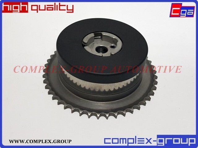 Муфта распредвала CGA. Артикул 2VVT001RA