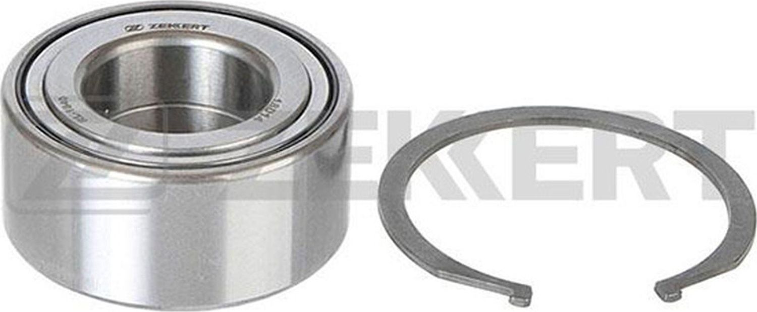 Ступичный подшипник (комплект) Zekkert. Артикул RL-5840