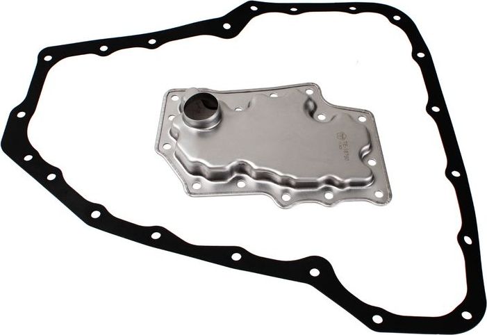 Фильтр АКПП Sakura. Артикул TE-18760