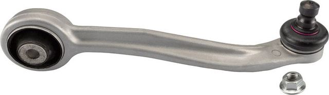 Поперечный рычаг TRW. Артикул JTC1288