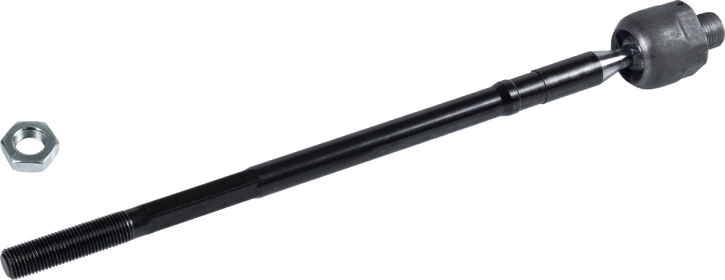 Рулевая тяга Febi Bilstein ProKit. Артикул 30577