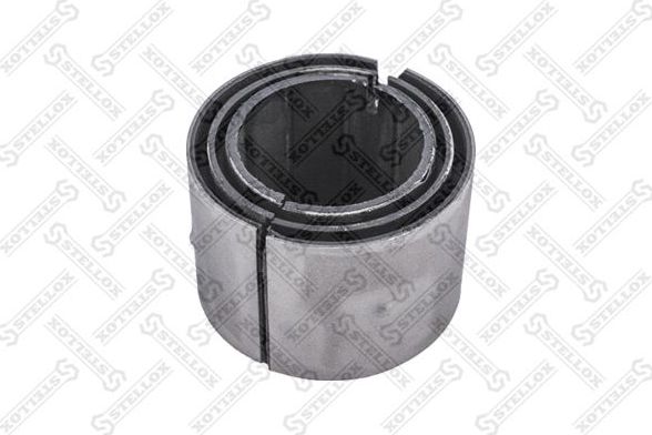 Втулка стабилизатора Stellox (резина/металл) передняя для MAN TGL 2005-2026. Артикул 84-09540-SX