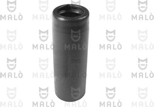 Пыльник амортизатора (стойки) Malò. Артикул 17747
