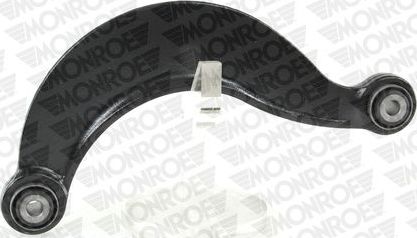 Диагональный рычаг Monroe. Артикул L10538