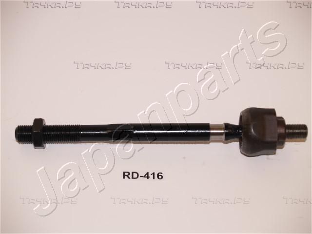 Рулевая тяга Japanparts. Артикул RD-416