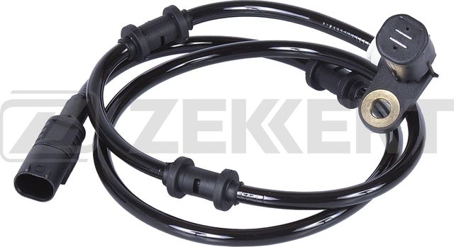 Датчик ABS Zekkert передний правый для Mercedes-Benz M-Класс I (W163) 1998-2005. Артикул SE-6134
