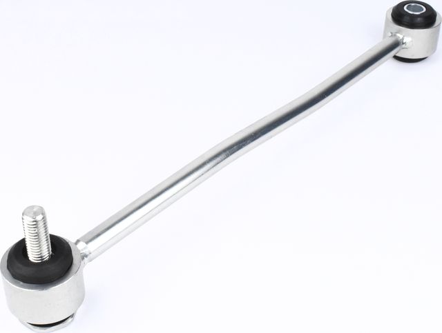 Тяга стабилизатора Ford_Transit FY/TT9 (2000-2014) (Jikiu). Артикул ls51016