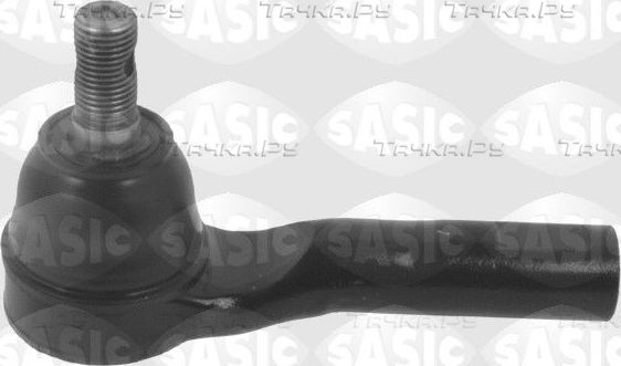 Наконечник рулевой тяги Sasic. Артикул 9006580
