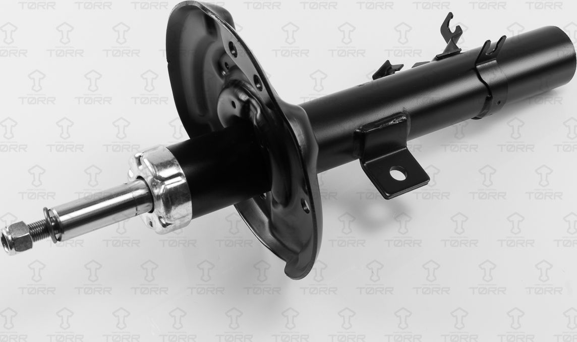 Амортизатор передний GAS R (Torr). Артикул DV1746R