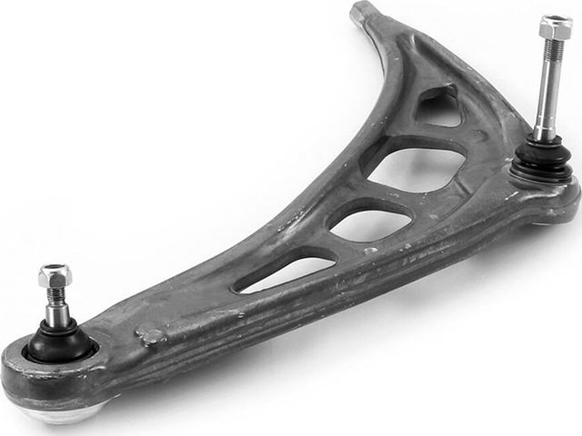 Поперечный рычаг SKF. Артикул VKDS 328503 B