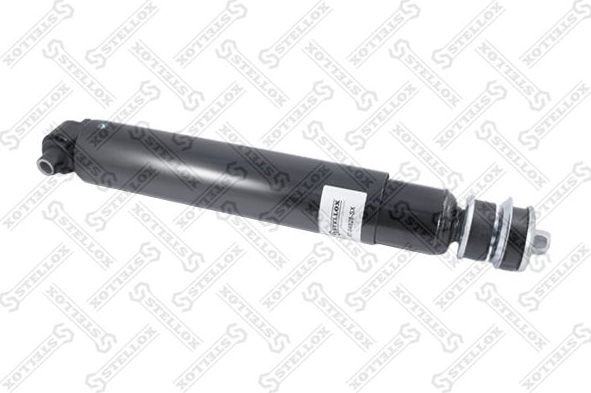 Амортизатор Stellox задний для Volvo  FMX 1998-2005. Артикул 87-04828-SX