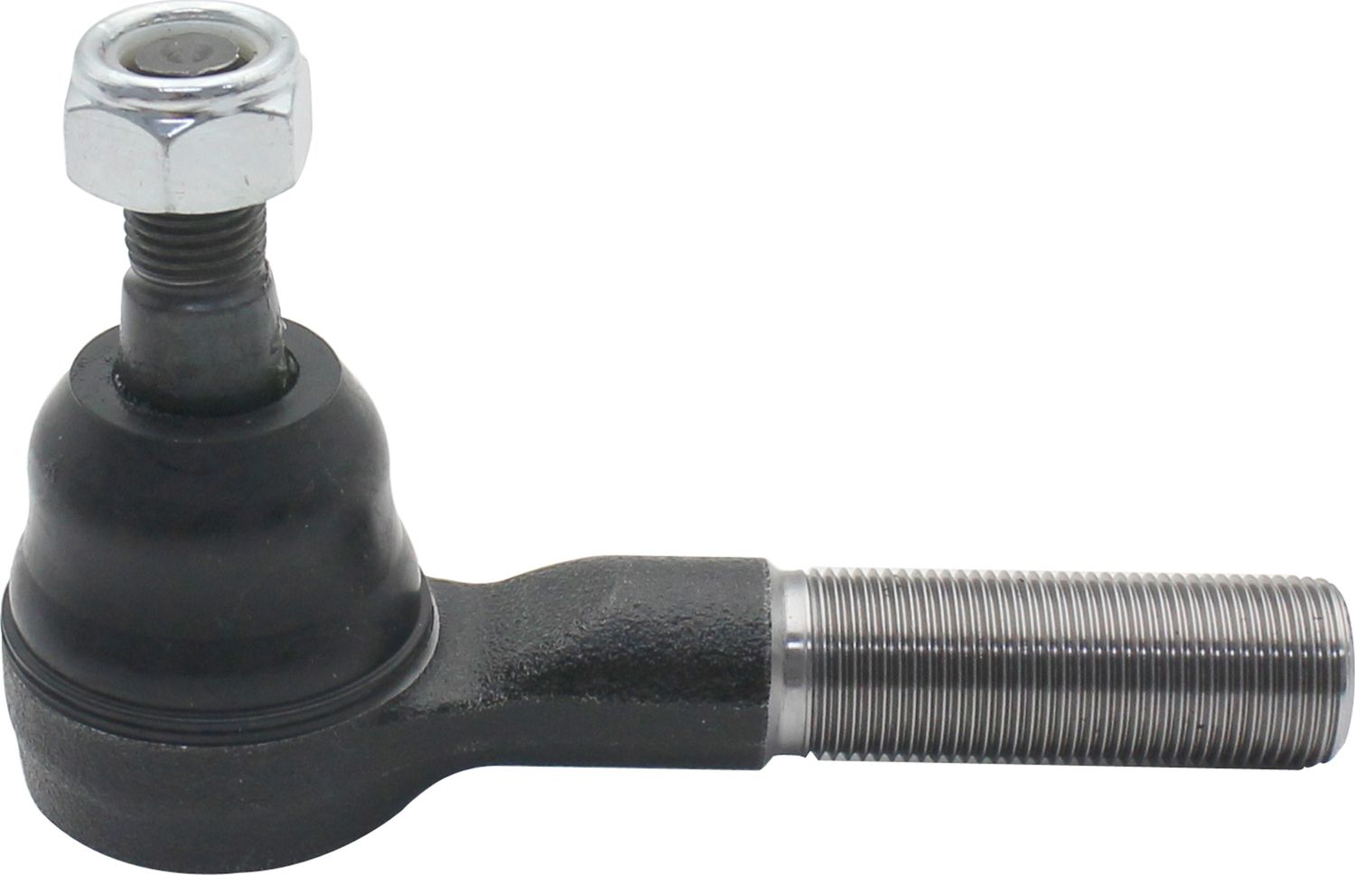 Наконечник рулевой тяги CTR. Артикул CE0548