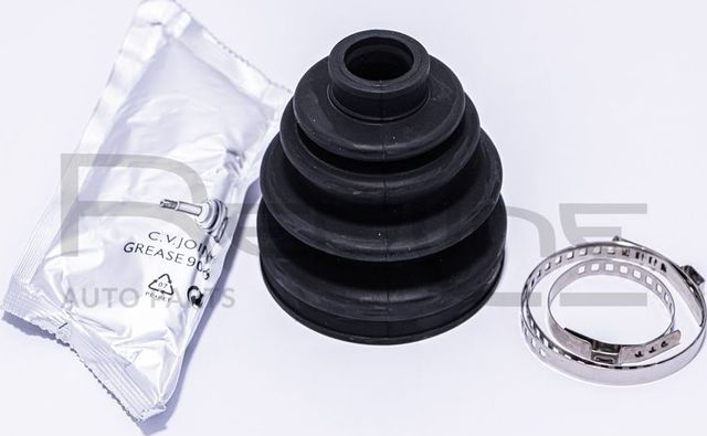 Пыльник ШРУСа наружный RED Line для Subaru Outback II 2000-2003. Артикул 59JE000