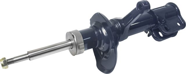 Амортизатор HOLA. Артикул SH21-270G