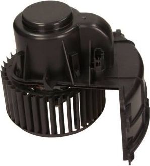 Вентилятор, мотор печки (отопителя) салона MaXgear. Артикул AC758912