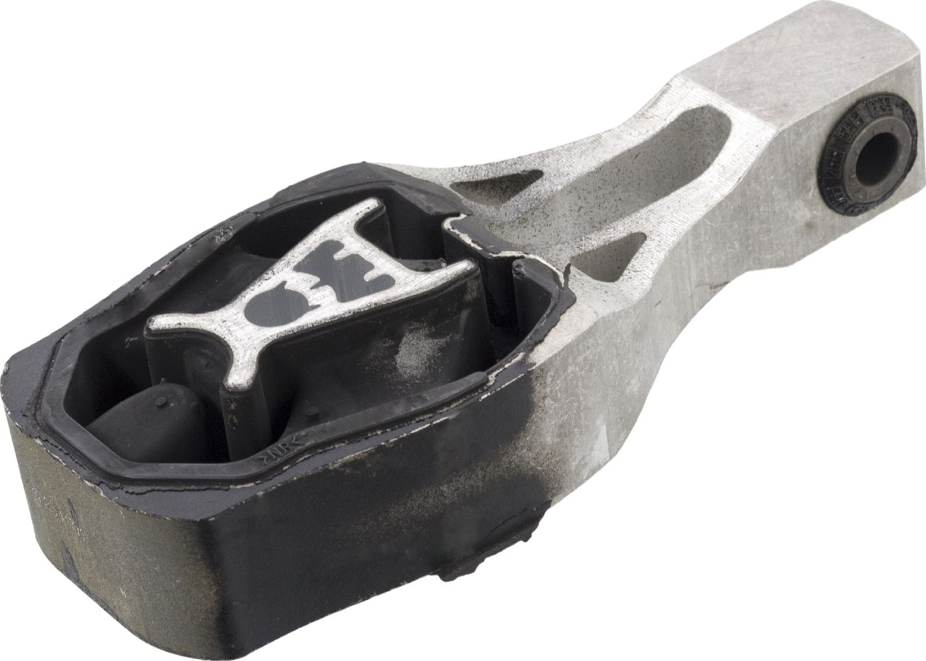 Подушка (опора) двигателя Febi Bilstein. Артикул 104390