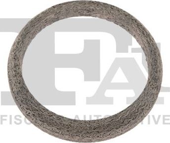 Прокладка глушителя FA1. Артикул 751-970