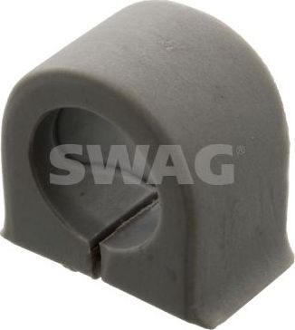 Втулка стабилизатора SWAG (полимерный материал) задняя для Renault Master II 1998-2010. Артикул 60 10 3696