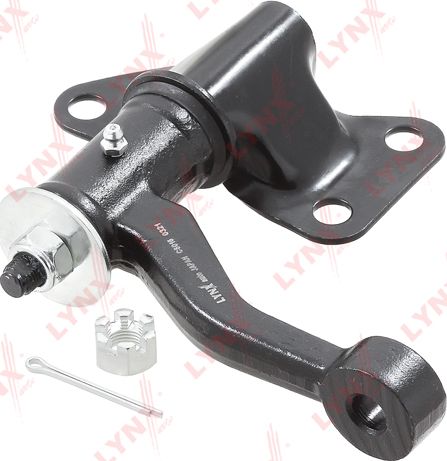 Рычаг маятниковый LYNXauto. Артикул C6016