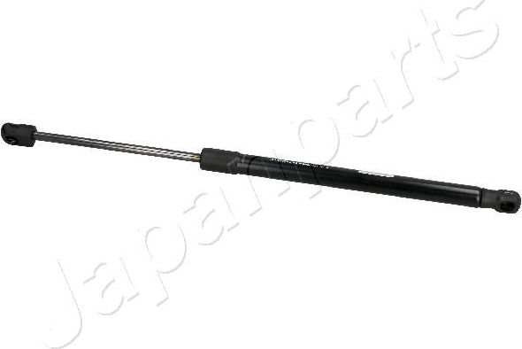 Амортизатор (упор) багажника Japanparts. Артикул ZS09220