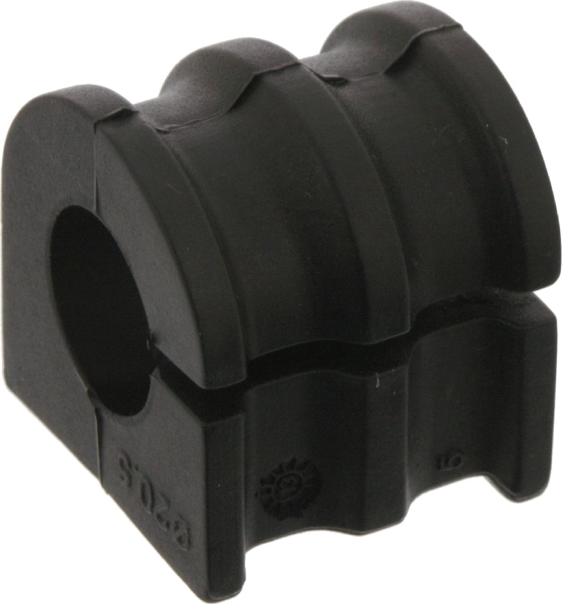 Втулка стабилизатора SWAG. Артикул 60 93 9646