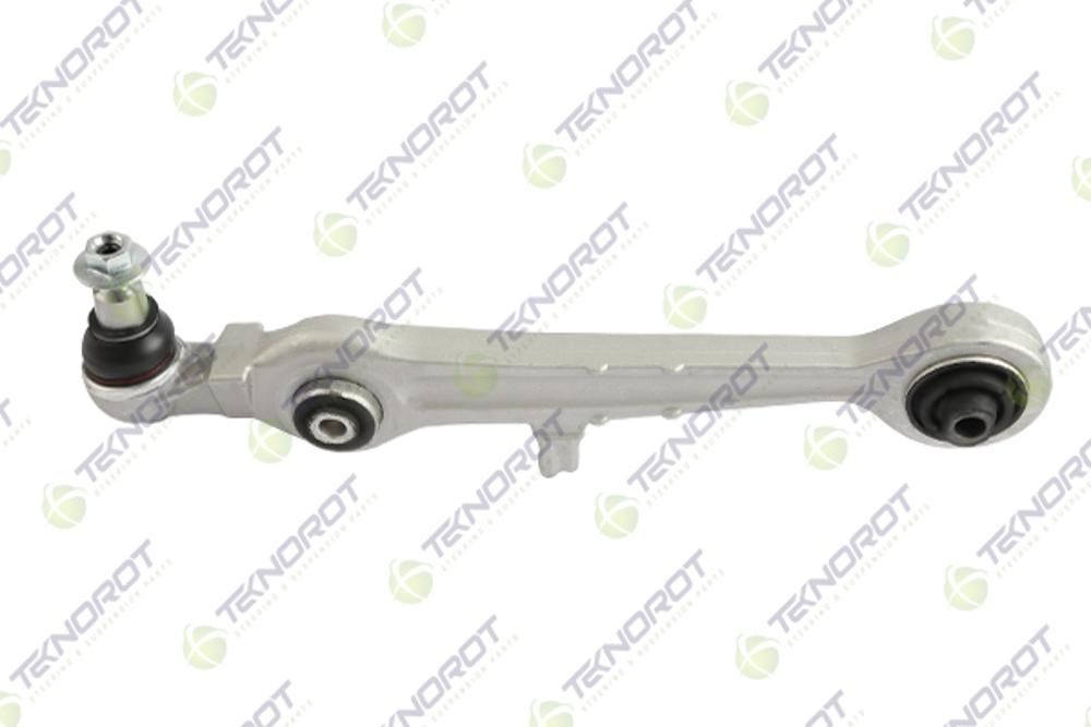 Поперечный рычаг передней подвески Teknorot передний нижний для Audi S4 I (B5) 1997-2001. Артикул A-520
