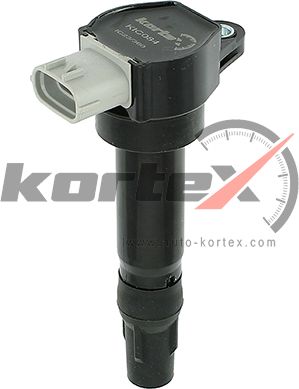 Катушка зажигания (Kortex). Артикул KIC084