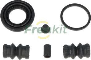 Ремкомплект тормозного суппорта Frenkit. Артикул 234031