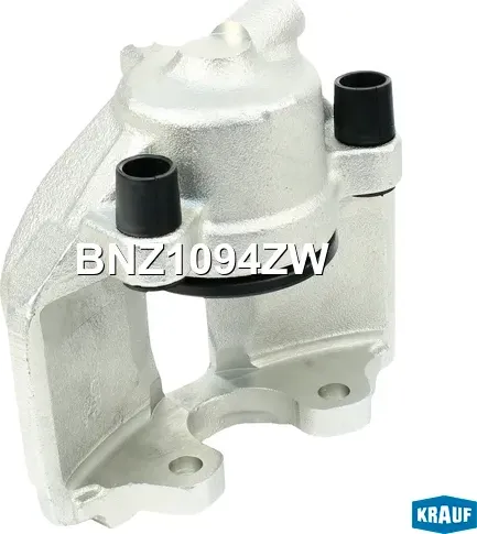 Суппорт тормозной Krauf. Артикул BNZ1094ZW