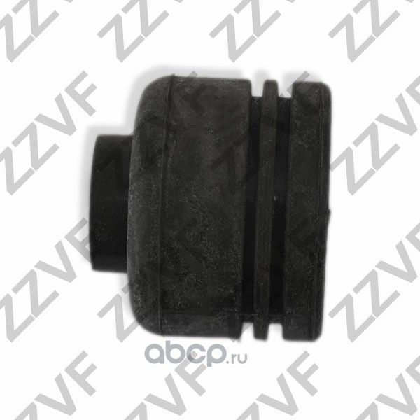 ВТУЛКА ЗАДНЕГО АМОРТИЗАТОРА NISSAN MURANO PRESAGE QUEST TEANA TEANA PRC MAKE (Zzvf). Артикул GRA43997