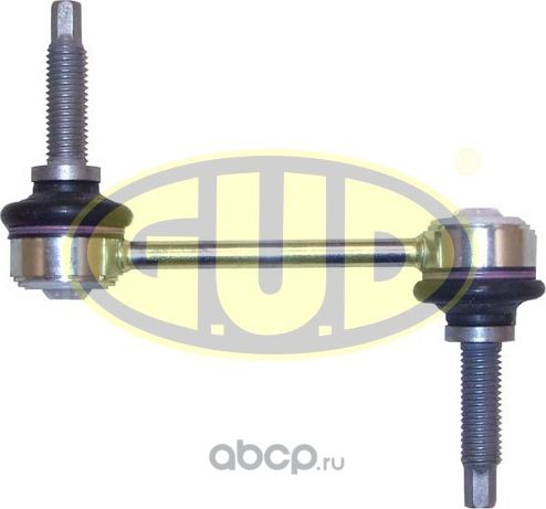 Стойка (тяга) стабилизатора G.U.D.. Артикул GSP301464