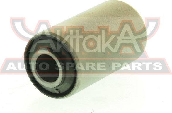 Подушка (опора) двигателя Asva. Артикул 0601-UBSFDB