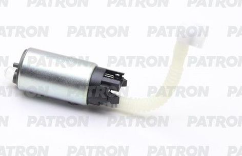 Бензонасос (топливный насос) Patron. Артикул PFP579