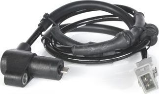 Датчик ABS Bosch передний для Citroen Xsara 1997-2005. Артикул 0 265 006 389