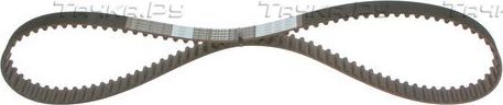Ремень ГРМ Bosch для Hyundai Elantra IV (HD) 2006-2011. Артикул 1 987 949 509