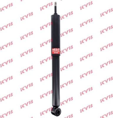 Амортизатор KYB (Каяба) Excel-G. Артикул 344410