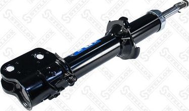 Амортизатор Stellox. Артикул 4203-9047-SX