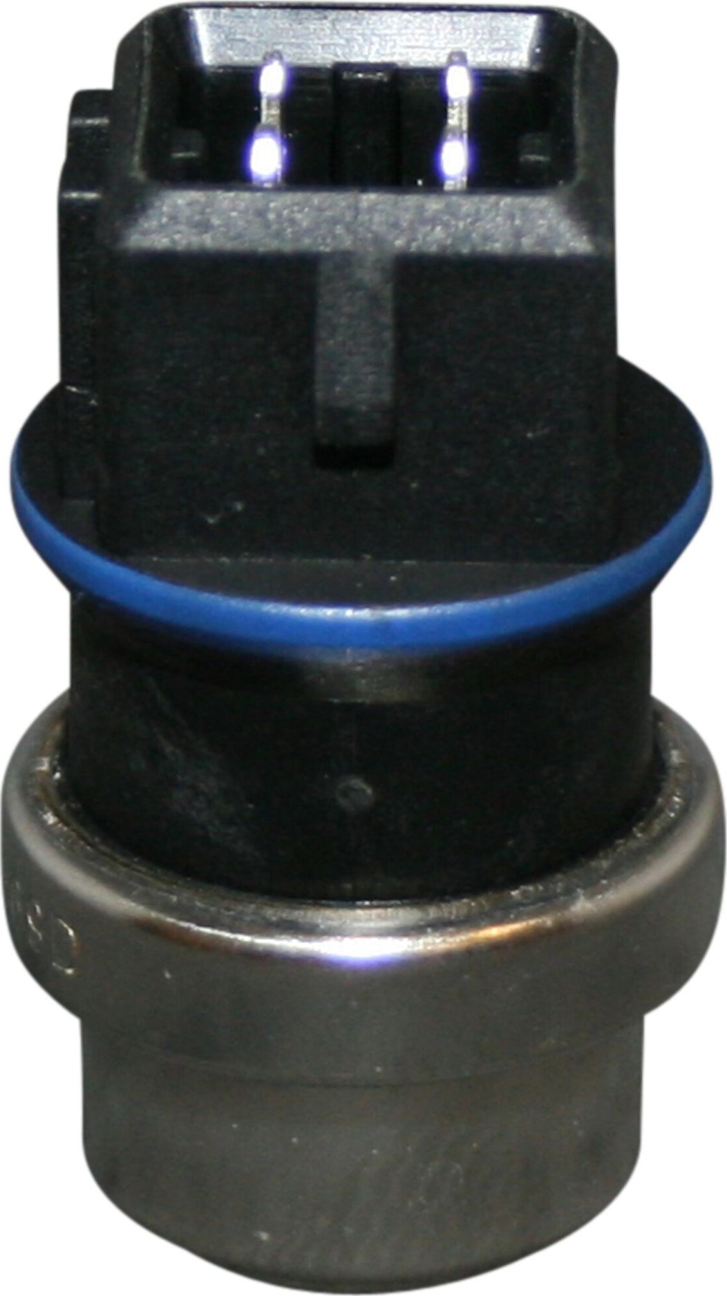 Датчик температуры охлаждающей жидкости JP Group. Артикул 1193201700