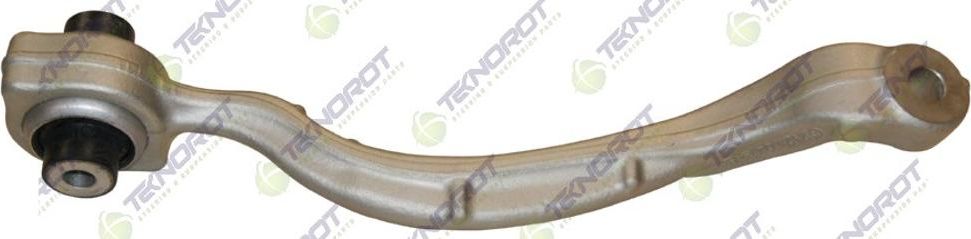 Поперечный рычаг передней подвески Teknorot. Артикул M-258