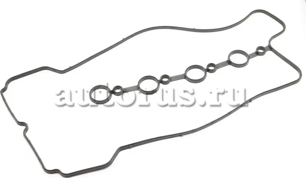 Прокладка клапанной крышки PARTS-MALL P1G-B041 Parts-Mall. Артикул P1G-B041