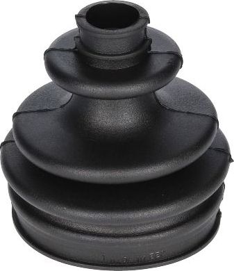 Пыльник ШРУСа внутренний Birth (резина) передний для Citroen BX 1982-1993. Артикул 7156