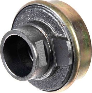 Выжимной подшипник сцепления Stellox. Артикул 83-02282-SX