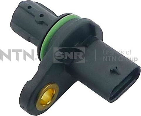 Датчик положения распредвала NTN / SNR. Артикул CMP171.13
