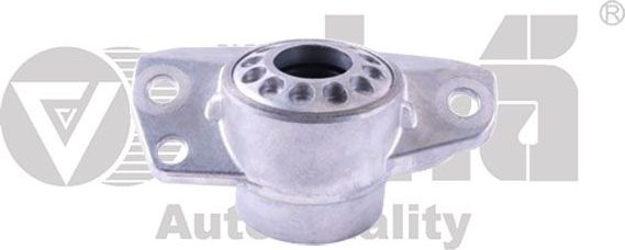 Опора амортизатора (стойки) Vika. Артикул 55131619701