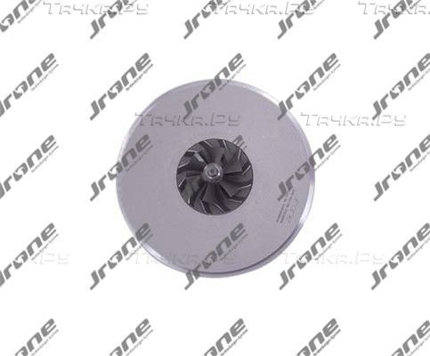 Картридж турбины Jrone для Renault Megane II 2002-2009. Артикул 1000-010-586