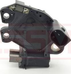 Реле-регулятор напряжения генератора Era. Артикул 216239